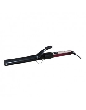 Hair Forensic Laboratories Elite Series Elite Oval Tourmaline Iron