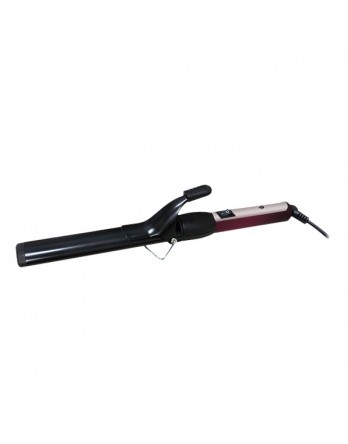 Hair Forensic Laboratories Elite Series Elite Oval Tourmaline Iron