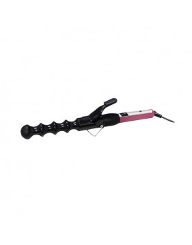 Hair Forensic Laboratories Elite Series Elite Stretch Swivel Tourmaline Curl