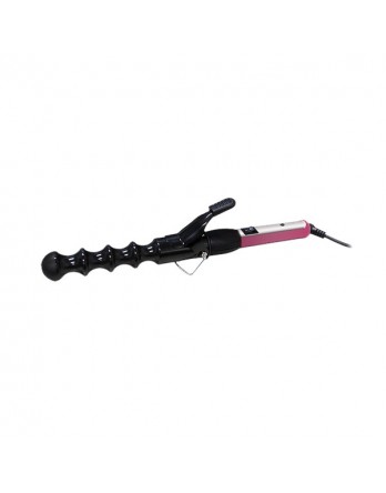 Hair Forensic Laboratories Elite Series Elite Stretch Swivel Tourmaline Curl