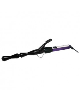 Hair Forensic Laboratories Elite Series Elite Versatile Tourmaline Curl