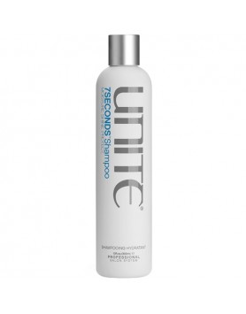 Unite 7SECONDS Shampoo