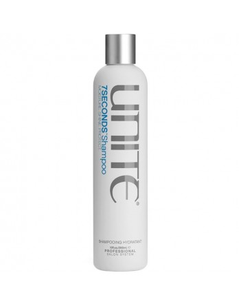 Unite 7SECONDS Shampoo