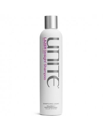 Unite Lazer Straight Shampoo