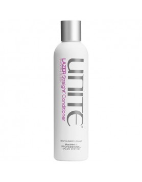 Unite Lazer Straight Conditioner