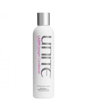 Unite Lazer Straight Conditioner