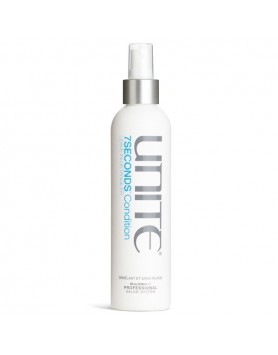 Unite 7SECONDS Condition Leave-In Detangler