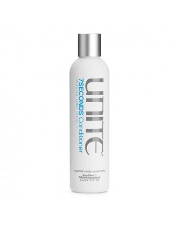 Unite 7SECONDS Conditioner