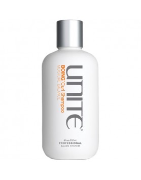 Unite BOING Curl Shampoo