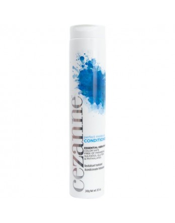 Cezanne Perfect Moisture Conditioner