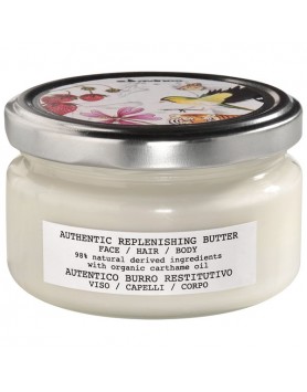 Davines Authentic Replenishing Butter