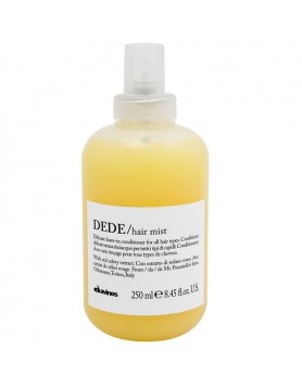 Davines Essential Haircare Dede Hair Mist