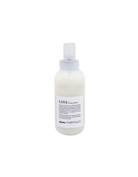 Davines Essential Haircare Love Curl Primer