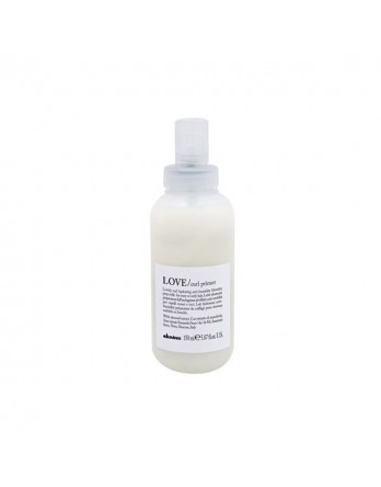 Davines Essential Haircare Love Curl Primer