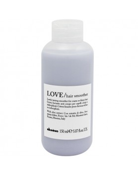 Davines Essential Haircare Love Smoothing Hair Smoother