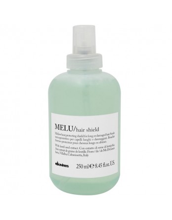 Davines Essential Haircare Melu Hair Shield