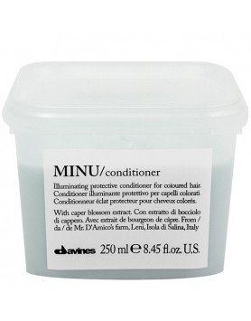 Davines Essential Haircare Minu Conditioner