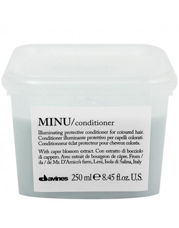 Davines Essential Haircare Minu Conditioner