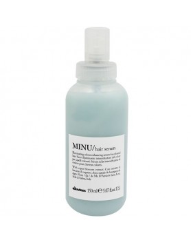 Davines Essential Haircare Minu Hair Serum