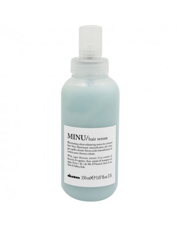 Davines Essential Haircare Minu Hair Serum