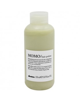 Davines Essential Haircare Momo Hair Potion