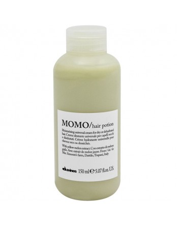 Davines Essential Haircare Momo Hair Potion