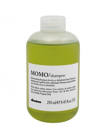 Davines Essential Haircare Momo Shampoo