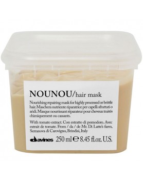 Davines Essential Haircare Nounou Hair Mask