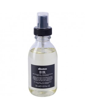 Davines OI Oil