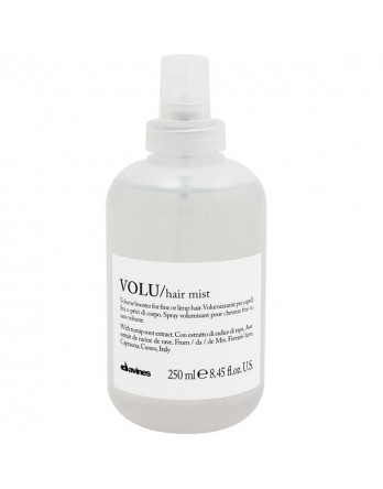 Davines Essential Haircare Volu Hair Mist