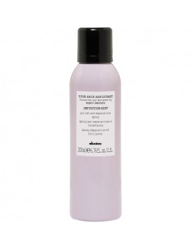 Davines Your Hair Assistant Definition Mist