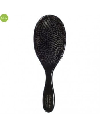 Davines Your Hair Assistant Shine and Definition Master Brush