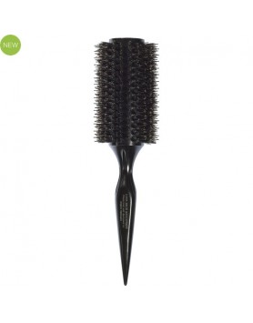 Davines Your Hair Assistant Volume and Waves Master Brush - Large