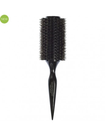 Davines Your Hair Assistant Volume and Waves Master Brush - Large