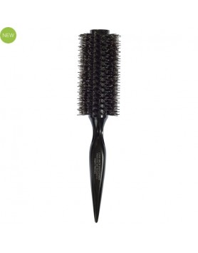 Davines Your Hair Assistant Volume and Waves Master Brush - Medium