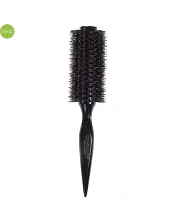 Davines Your Hair Assistant Volume and Waves Master Brush - Medium