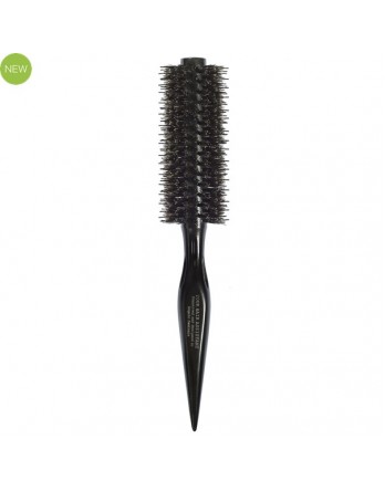 Davines Your Hair Assistant Volume and Waves Master Brush - Small