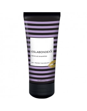 ESLABONDEXX Rescue Shampoo