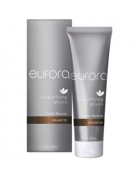 Eufora International Beautifying Elixirs Color Revive Brunette