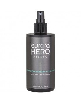 Eufora International Hero for Men Conditioning Control