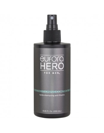 Eufora International Hero for Men Conditioning Control