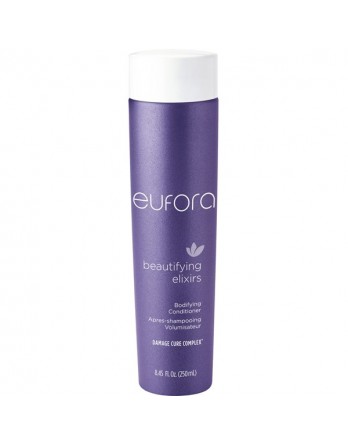 Eufora International Beautifying Elixirs Bodifying Conditioner