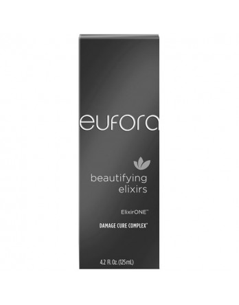 Eufora International Beautifying Elixirs ElixirONE