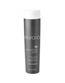 Eufora International Beautifying Elixirs Moisture Intense Conditioner