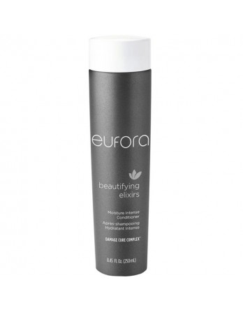 Eufora International Beautifying Elixirs Moisture Intense Conditioner