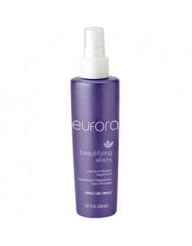 Eufora International Beautifying Elixirs Leave-In Repair Treatment