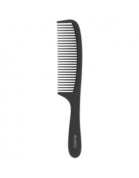Eufora International Color Comb