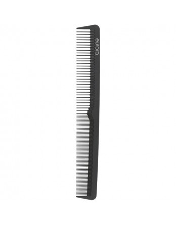 Eufora International Cutting Comb