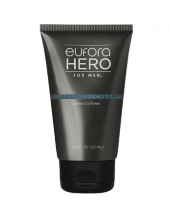 Eufora International Hero for Men Grooming Cream