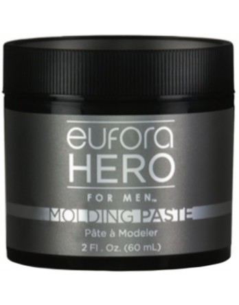 Eufora International Hero for Men Molding Paste